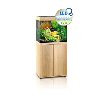 JUWEL Lido 120 LED Kombination 3 JUWEL Lido 120 LED Kombination