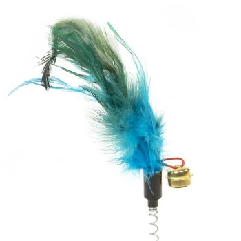 Canadian Cat Company Katzenufo Sputnik 4 Canadian Cat Company Katzenufo Sputnik – Bild 2