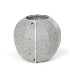 Canadian Cat Company Katzenhöhle In Kugelform S -Haustier Lieferungen Verkauf 9934f7ca7bb475ddbd8ee134fd3bbf487cdde0be 1347679 de DE 4fd8be2202b75af2b37791c6ab15f796ab92a662FxE6d9