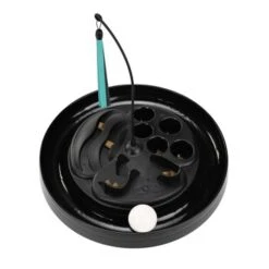 MORE Intelligenzspielzeug Für Katzen Phantasy 7 MORE Intelligenzspielzeug Für Katzen Phantasy -Haustier Lieferungen Verkauf 993d6efe9dae7f03c422786bd87247114d718dcc 40af436eb32eb3361544d1f04a20d161ad525897