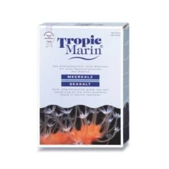 Tropic Marin Meersalz 4 Kg Box