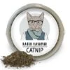 Kater Kasimir Premium Katzenminze, 60g Vorratspack (getrocknet, Geschnitten Und Gesiebt) -Haustier Lieferungen Verkauf 9a1d32a065cf2e58978962d1e7b75df0ba00f306 1408153 de DE d11311b18e3bafe10e9273741ab3d70fa20827e9AVEpbu