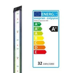JUWEL HeliaLux Spectrum 7 JUWEL HeliaLux Spectrum -Haustier Lieferungen Verkauf 9a5e6384ca7b6b25b649e6fb5415792debe7feab f09ed45633f71c92d14c0239b62679def8d9bee6