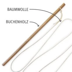 Kater Kasimir Premium Katzenangel Set Aus Buchenholz Mit 4 Handgemachten Anhängern -Haustier Lieferungen Verkauf 9a64d5ae24bdf2166ae713d10995bd5a2a243d85 1422145 de DE 61a64daa76ee53105c21b32a7e579686ea53caf67KF97m