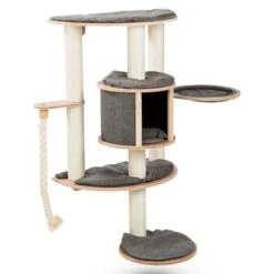 Kerbl Wandkratzbaum Dolomit Tofana Pro 21 Kerbl Wandkratzbaum Dolomit Tofana Pro -Haustier Lieferungen Verkauf 9aa1918be710c6e0101e809fcb30136a89058420 0349e0c6e57266dd0f16427c3a4f841665a1cb4e