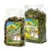 JR Farm Kleesamen-Taler Und Löwenzahn Set 500g 1 JR Farm Kleesamen-Taler Und Löwenzahn Set 500g -Haustier Lieferungen Verkauf 9aaa6ac620d77f0d30f9c844fb7861a1eeac1b52 1375415 de DE jr farm set