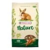 Versele-Laga Nature Cuni Für Kaninchen 2,3 Kg -Haustier Lieferungen Verkauf 9ace0c03e19b00b95973bd8b32178f6bf0f5fc20 53757291076259228bbe60884fd06202df1ca8e9