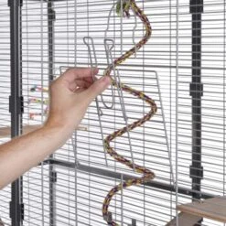 Montana Cages Käfig Sevilla 150 -Haustier Lieferungen Verkauf 9b1a463ac100e14068389cf4cfa2e4a0703eb987 1421215 de DE 6bf71fc751865b950b8dbd4b842fbf623aad2286zS4ATJ