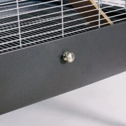 Montana Cages Happy Home 66A Hellgrau/ Dunkelgrau 11 Montana Cages Happy Home 66A Hellgrau/ Dunkelgrau -Haustier Lieferungen Verkauf 9b2b3c0ba02b8791756e6747d8b7e881c9a7b3cc 1253120 de DE e9e8e9506577a7c4c321de2b08ad1eb8e8550643lu7ClM