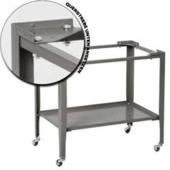 Montana Cages Voliere Madeira II Dunkelgrau -Haustier Lieferungen Verkauf 9bdb697df870d138227eabe272be9f1b250236e9 1011602 de DE 92a96cbe52d9f66d16a380ce323e804b3215c76aHQfovN