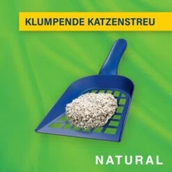 CATSAN Natural Klumpstreu 20 L 15 CATSAN Natural Klumpstreu 20 L -Haustier Lieferungen Verkauf 9ca4eac7c64b5aa5a122836819b1031aa9b30682 1390515 5