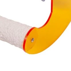 HappyBird Vogelspielzeug Rock'n Roll Wippe XL 17 HappyBird Vogelspielzeug Rock'n Roll Wippe XL -Haustier Lieferungen Verkauf 9cade05f93de784e12cd834ac65b49c7e6011be3 1281747 de DE 97361be4904b0c4fb98e0caf9bbbeb783ebdb768dPhzd3