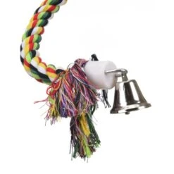 HappyBird Baumwollspirale Cotton Curl 10 HappyBird Baumwollspirale Cotton Curl -Haustier Lieferungen Verkauf 9df2f4b6077c0eabe920731af1cd2ede6564859a 1102358 de DE 94f05bb01380cdb8d2117298b6ab9adaa83289ddnCdps0