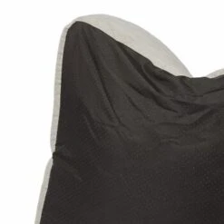 MORE Höhle Diamond -Haustier Lieferungen Verkauf 9dffc5259aa6dba93398ee826673fbb177e3480f 035cd6490d0667b8d60806842cc545ffc634f66c