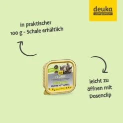 Florie Nassfutter - Kitten Huhn + Apfel -Haustier Lieferungen Verkauf 9f3067146c686b68f03caa6fdc988bf6c8c94898 1687731 de DE 7a31a6fdb08073ac86e5babd3ed62c9a5c336191VB58wm