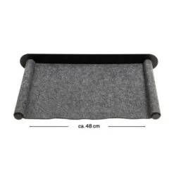 Canadian Cat Company Filz-Hängematte Für Die Wand -Haustier Lieferungen Verkauf 9f7f545c018dfac49a6e2f49ec74ed1dca7f0004 1360996 de DE b09a67e0311d171828938ca764b05028c4f78302ItKzwl