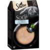 Sheba Soup 40x40g Weißfisch -Haustier Lieferungen Verkauf 9fbc20f0c656c1a084a5c05423914ec5f661c182 Folie1