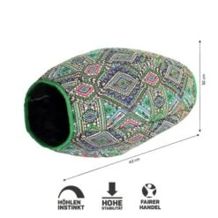 Canadian Cat Company Katzentunnel COSMO M -Haustier Lieferungen Verkauf a03bbaddaaabae7d2e59a126bc3a682ebe7f4353 1412665 de DE 591f7d9071c5a8555838ac1d6628651fcade5db5rchah2