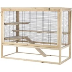 Trixie Nagerheim -Haustier Lieferungen Verkauf a0527917373ed293f0ade7cff87c87330e12831c 1644087 de DE 9324a361cfd251403613f8aa059f42a353246957M52QlT