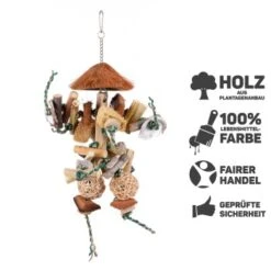 Java Vogelspielzeug Java Bush 9 Java Vogelspielzeug Java Bush -Haustier Lieferungen Verkauf a0715332f8e4975e74b8008cf817657351dc970f 1416831 de DE 6b4050d4a5f12e768b0b4ae42f98234684b40219VfT0SM