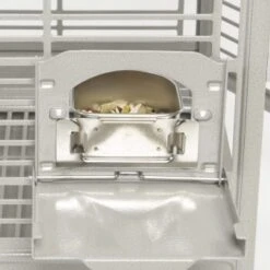 Montana Cages Transportkäfig Evo Hellgrau -Haustier Lieferungen Verkauf a0df4fe3958d92cf9b8094120a35b25be1d6fd7e 1200885 de DE 3ff32868618052c72ed637737af604a643d7f981pTYapV