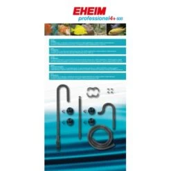 EHEIM Professionel 4+ 600 -Haustier Lieferungen Verkauf a0e96b14f9ea422669c389a84f2c6702d33af4d9 4c26a6b3c26499a0d0f571ad6e5ffafa7465cd02