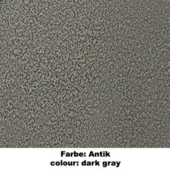 Montana Cages Erweiterungs-Modul New Madeira Dunkelgrau 9 Montana Cages Erweiterungs-Modul New Madeira Dunkelgrau -Haustier Lieferungen Verkauf a0f2a69c016142942fa37c638fff39ef785fa459 1179434 de DE d3bec29304d44d9e1a9d93e1bcc8ec542cbb2f98Ale1FL