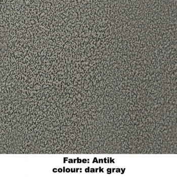 Montana Cages Erweiterungs-Modul New Madeira Dunkelgrau 6 Montana Cages Erweiterungs-Modul New Madeira Dunkelgrau – Bild 4