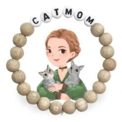 Kater Kasimir Deluxe Set Mit 9 Beliebten Katzenspielzeugen Aus Naturmaterial Und Handgemachtem CATMOM Armband -Haustier Lieferungen Verkauf a10d4c9771afa53d25c0a54b5b5d4c4007e45ac2 1408141 de DE eb8f0f9d63db725fae1f5f1e876bb26b2f8be3c1gaod44