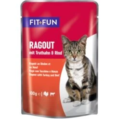 FIT+FUN Geschenk-Set 2tlg. -Haustier Lieferungen Verkauf a114de78809691e8fb3d0cca5bc8539bb06b3934 012c4ca9d8fa8fac96d972fb197c9127c02843c8