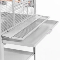 Montana Cages Vogelkäfig Madeira Single Hellgrau 10 Montana Cages Vogelkäfig Madeira Single Hellgrau -Haustier Lieferungen Verkauf a15a556b33475f288bb45a7d9789101d54e4f2de 1179480 de DE dac973f0d353c576c4a6a92cac5b7f437192f727eEjgbd