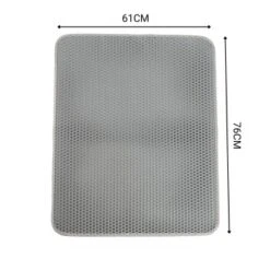 Lionto Doppellagige Katzenstreu-Matte L -Haustier Lieferungen Verkauf a185d7dc6d945da7e84b72985f7e239d4d8a8915 1657012 de DE 95fb0b72849757655efda295a97e62ca4a186822G2OBVl