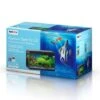 AniOne Aquarium Starter Kit 60 -Haustier Lieferungen Verkauf a1d5629094cb7cef3da2aa2eb913f249c951c592 3720c84f53a1c476415375432d33434c2d50808d