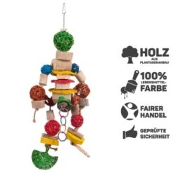 Java Papageienspielzeug Robot Fun -Haustier Lieferungen Verkauf a1e08d2039f15d6b5e3d28bf4948b8834c4cb36e 1416834 de DE 384463cca9dfb0fe89b808f4c87ef4035816351bRB4n5V