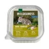 REAL NATURE WILDERNESS Adult 16x100g True Country Huhn & Lachs 2 REAL NATURE WILDERNESS Adult 16x100g True Country Huhn & Lachs -Haustier Lieferungen Verkauf a21bd98569aaaac09e8d9fb8d1e6ca7d28e04e0d 10a504b228f75ef6543f1f31d77e27be0e29cdf0