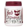 FeliTATZ Kittenmilch 350g 90 G -Haustier Lieferungen Verkauf a245eed857f3f4c63188b6726f05df872bf252ca 1670288 de DE 4096c3cb033be901c5c6c8ef208c9e2a463e43e7vPPh53