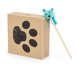 Canadian Cat Company Katzenspielzeug Fang Die Maus 15 Canadian Cat Company Katzenspielzeug Fang Die Maus -Haustier Lieferungen Verkauf a28c14309eba58c74441ba5aea60410fff92459d 1378676 de DE 5c725f7ad98755e6b0b757b3f93f156687e1284e1FhVrm