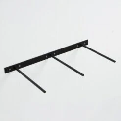 Canadian Cat Company Kratzbrett Cloud Für Die Wand Braun 14 Canadian Cat Company Kratzbrett Cloud Für Die Wand Braun -Haustier Lieferungen Verkauf a2bb0f32b4fbf0a777d3e7828134975ea9922b26 1360983 de DE 4ec92796802c3c32b865616f2b7865a442baf67eYd9rWH