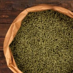 Knabbermann Carangas Meerschweinchenfutter 5 Kg -Haustier Lieferungen Verkauf a2e9cfd2264a4440e350760ec4221a6690c6de11 1428488 de DE 94a0405cce40204948fd074580f5b244e504aac3WMbRWS