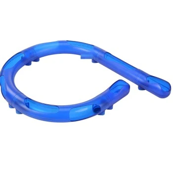 AniOne Katzenbahn Rolling 4 AniOne Katzenbahn Rolling – Bild 2