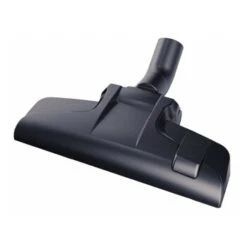 THOMAS Eco Power 2.0 -Haustier Lieferungen Verkauf a33a0d6d42f4946369c463ec89fc696b195125c9 1408598 de DE 25dd13526486ed198fb81104c9d57dfa68e40873II7KQO