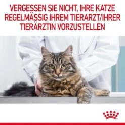 ROYAL CANIN Appetite Control Care 10 Kg -Haustier Lieferungen Verkauf a38fedb7eb3a8d9f0c3a1f5c31e35d7cfc68a773 1343821 9