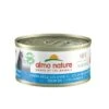 Almo Nature HFC Natural Atlantik-Thunfisch 24x70 G 1 Almo Nature HFC Natural Atlantik-Thunfisch 24x70 G -Haustier Lieferungen Verkauf a3abcb99aa55905878e96129c4c0b9a064c6b19c de9098e39d955da48cbb6dda5b7143464d4336fd