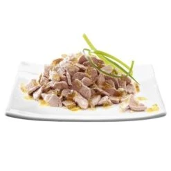 Sheba Delikatesse In Gelee 40x85g 15 Sheba Delikatesse In Gelee 40x85g -Haustier Lieferungen Verkauf a41a859fa231644f0f611795a225495b786da54a 11559d771787cefff9ea2bc26bd5b6932c3091cd