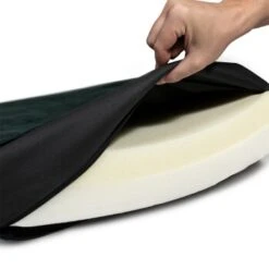 Rexproduct ORI Orthopädische Matratze Dunkelgrün S -Haustier Lieferungen Verkauf a45a98134e08c8ca9b344760290025773f9d075d 1478508 de DE c3bc49f185857cfde5c040d8cb7e1b33de32cda4kb5Ve7