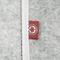 Canadian Cat Company Katzenhöhle In Kugelform S -Haustier Lieferungen Verkauf a53cf02e1d7dae499d3eea4289f5d56ee0131182 1347679 de DE e70f758573a7ac529c3f94ccbcd484bd25876d32UIdGZZ