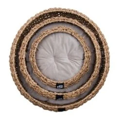 District 70 COCOON Natural M -Haustier Lieferungen Verkauf a5bba711efe50d7120afbf815c37e47bf611864f d49f9f24049f50173d7b87e328518a829180ac0e