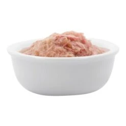 Lucky Lou Zwischenmahlzeit In Jelly 18x70g Thunfischfilet -Haustier Lieferungen Verkauf a60e5cd30cdfa704add4bb46462864d7a60a0301 1418305 de DE luckylou 3