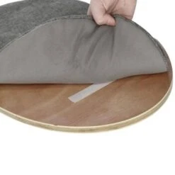 Kerbl Wandliegebrett Tofana -Haustier Lieferungen Verkauf a665882446b27fe86edadfd8e8d13e96321c3086 3d5461864a4c75df5bbba19027f1c20ed10b7420