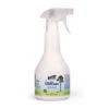 Bunny "alles Klärchen" Gehege-Pflege 500 Ml -Haustier Lieferungen Verkauf a6db195d17f54579eea30c798037a88ca743b840 5e390640446b6c4841d35420f8970e2062c537f7